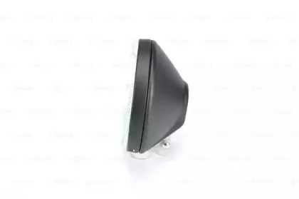 bosch-0306003001