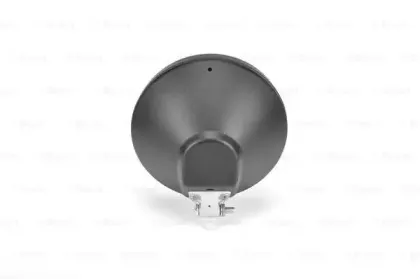 bosch-0306003001