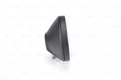 bosch-0306003001