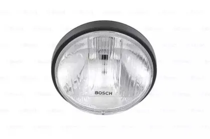 bosch-0306003002