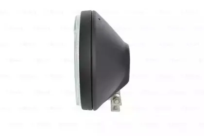 bosch-0306003002