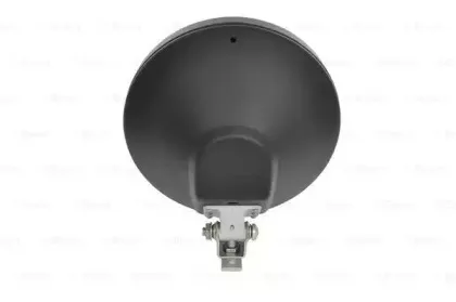 bosch-0306003002