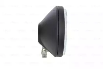 bosch-0306003002