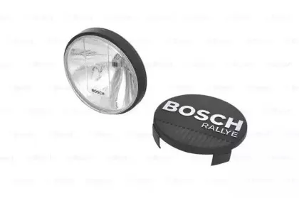 0306003003 BOSCH Фара дальнего света
