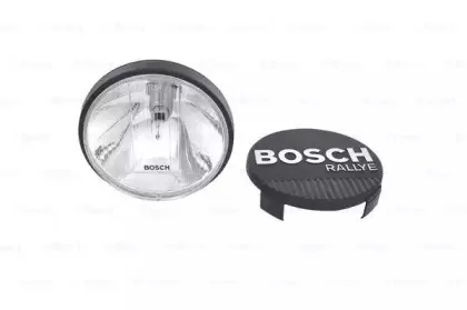 bosch-0306003003
