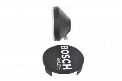bosch-0306003003