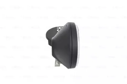 bosch-0306003003