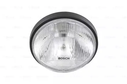 bosch-0306003006