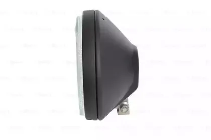 bosch-0306003006