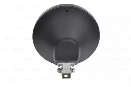 bosch-0306003006