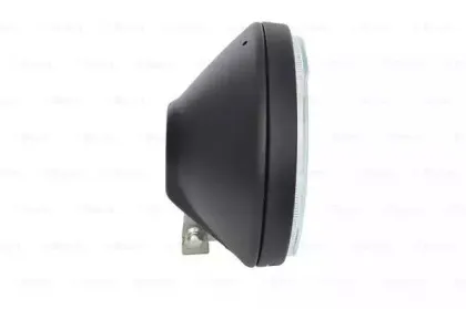 bosch-0306003006