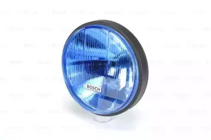 0306003008 BOSCH Фара дальнего света