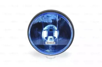 bosch-0306003008