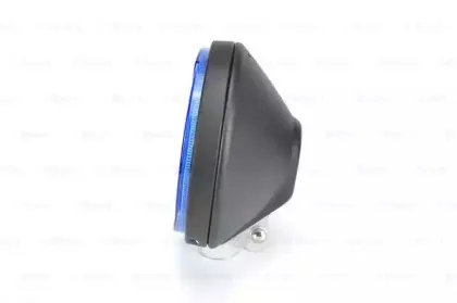 bosch-0306003008