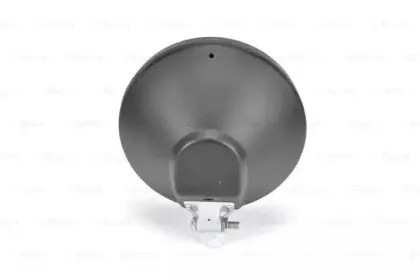 bosch-0306003008