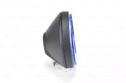 bosch-0306003008