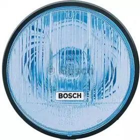 0306003009 BOSCH Фара дальнего света