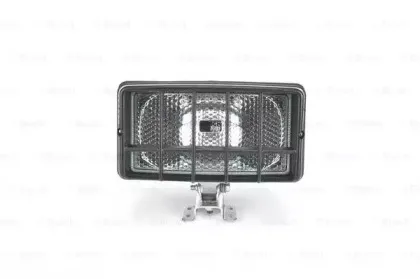 bosch-0306080003