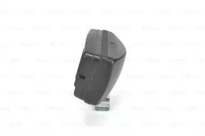 bosch-0306080003