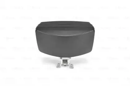 bosch-0306080003