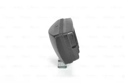 bosch-0306080003