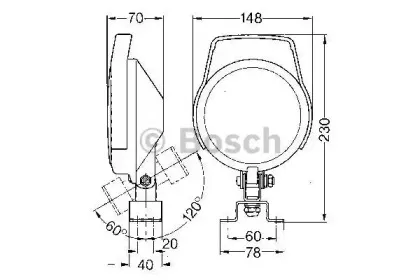 bosch-0306480001