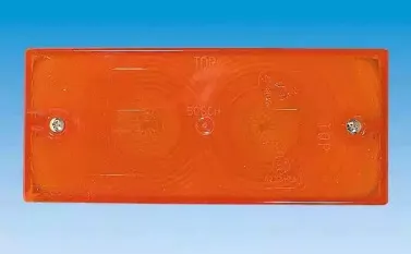 0 311 316 004 BOSCH Задний фонарь
