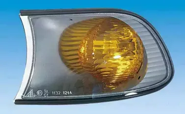 bosch-0311330002