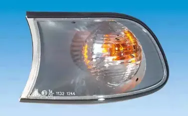 bosch-0311330006