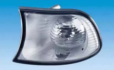 bosch-0311330008