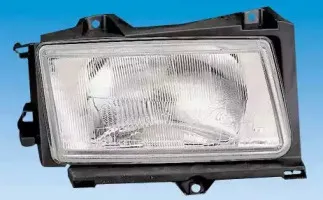 bosch-0318017313