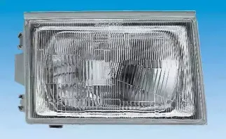 bosch-0318023323