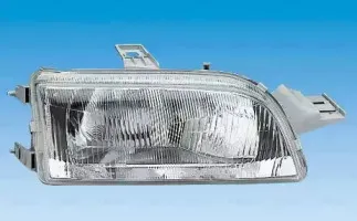 bosch-0318029113