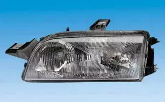 bosch-0318030213