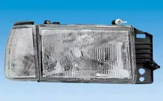 bosch-0318036113