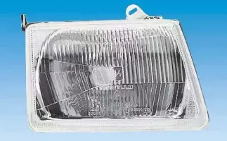bosch-0318040113