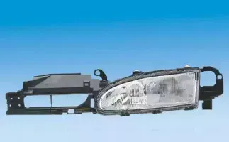 bosch-0318045224
