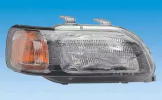 bosch-0318050314