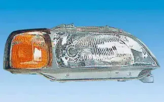 bosch-0318051323