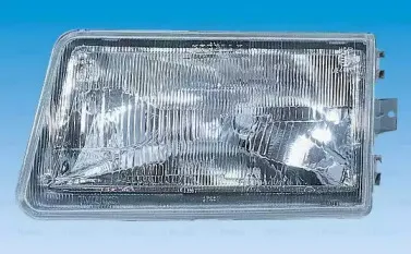 bosch-0318057314