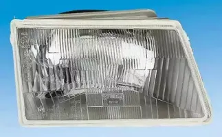 bosch-0318084113
