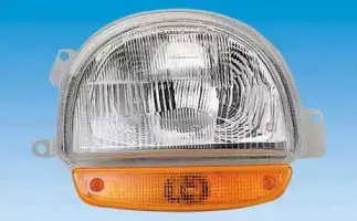 bosch-0318085314