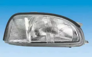 bosch-0318092123