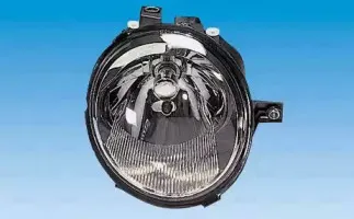 bosch-0301194301