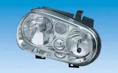 bosch-0318100214