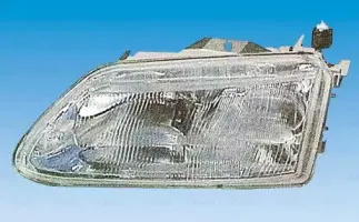 bosch-0318105113