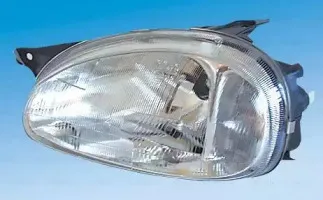 bosch-0318107213
