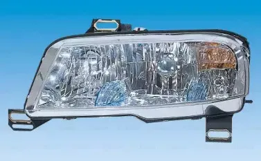 bosch-0318122213