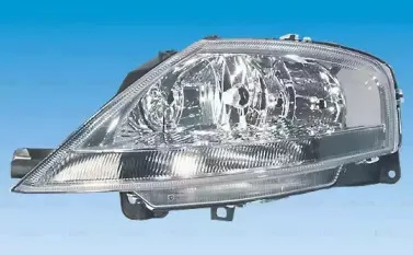 bosch-0318123213
