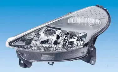 bosch-0318125714